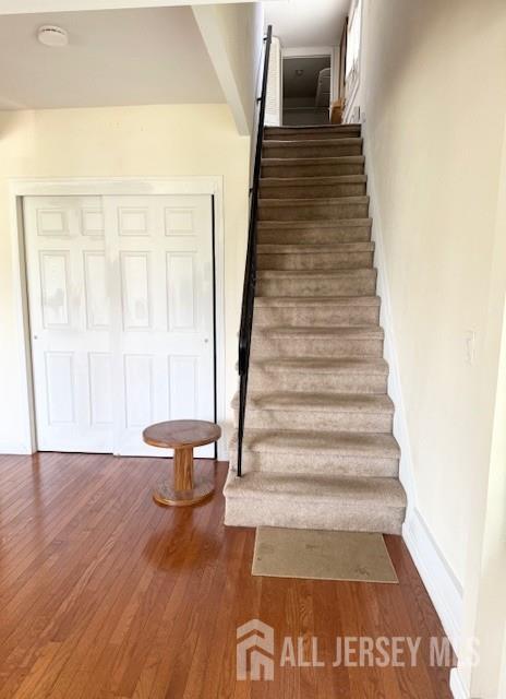 Building Photo - 424 S 8th Ave