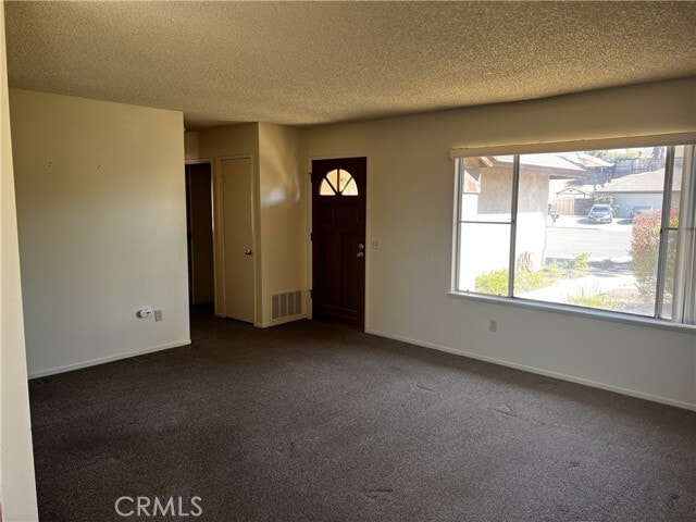 Building Photo - 22665 Ashford Cir