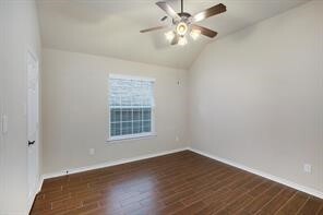 Building Photo - 23919 Via Renata Dr
