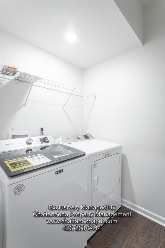 Building Photo - 9807 Ramble Brook Ln