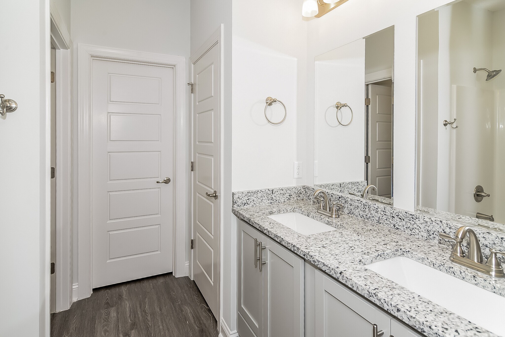 Building Photo - 2015 Silo St