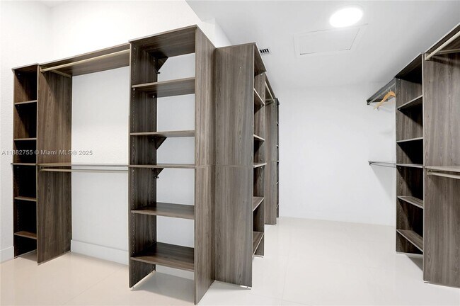 Building Photo - 17750 SW 80th Ct