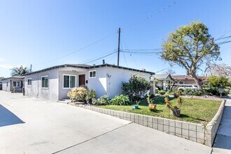 Building Photo - 2222 248th St