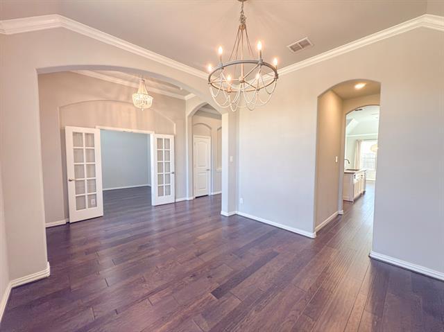 Building Photo - 4304 Salado Crk Wy