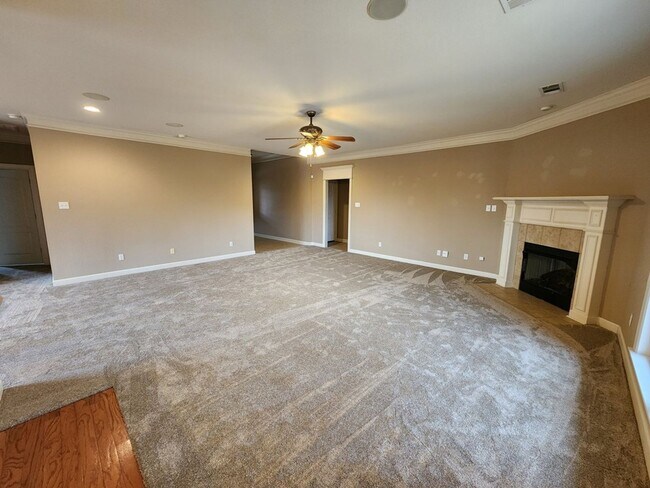 Building Photo - 9124 Wetherbee Cir