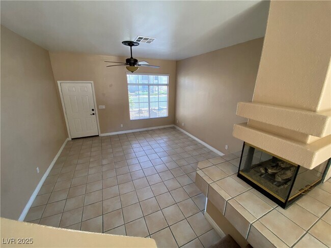Building Photo - 2426 Antler Point Dr
