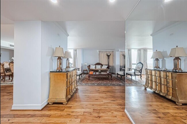 Building Photo - 3525 Sage Rd