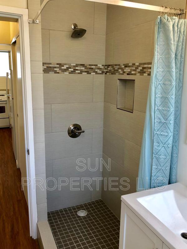 Building Photo - 410 Nahua St