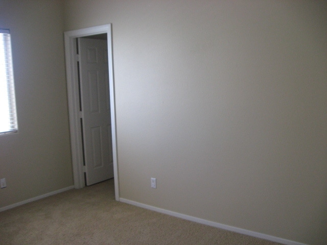 Building Photo - Lovely home in the heart of Green Valley Ranch.