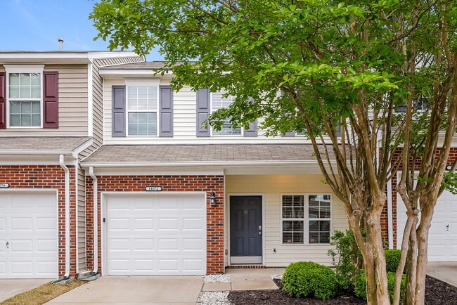 Building Photo - 14072 Singleleaf Ln