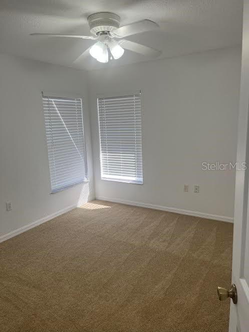 Building Photo - 4322 Dewberry St