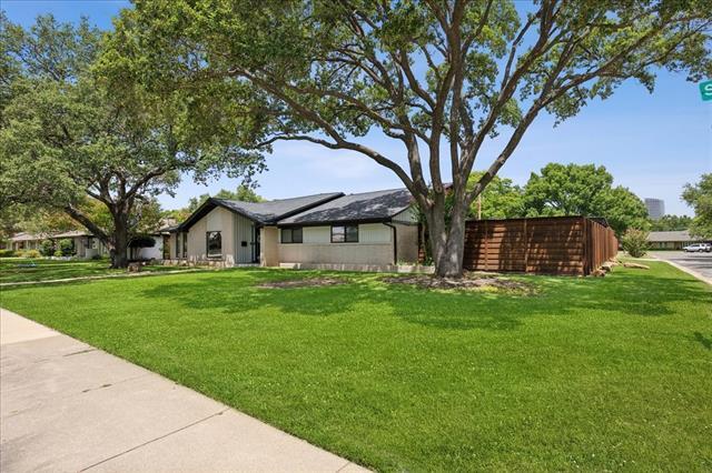 Building Photo - 4925 Sugar Mill Rd