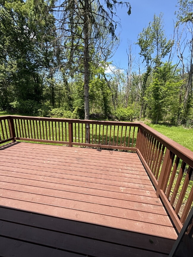 Building Photo - Newly renovated 2 Bedroom home!