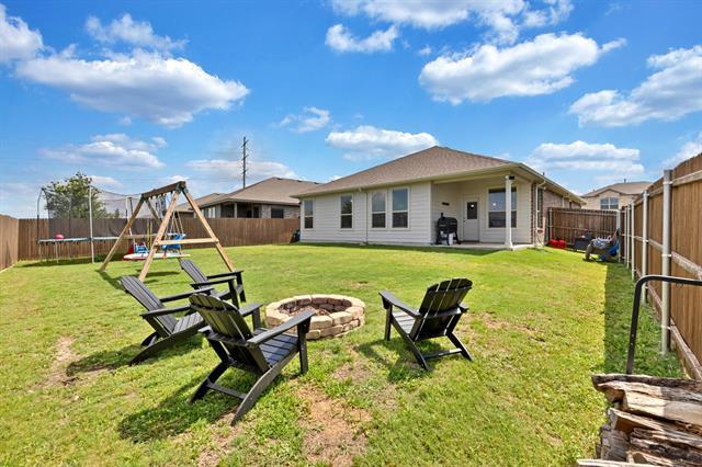 Building Photo - 120 Tanager Dr