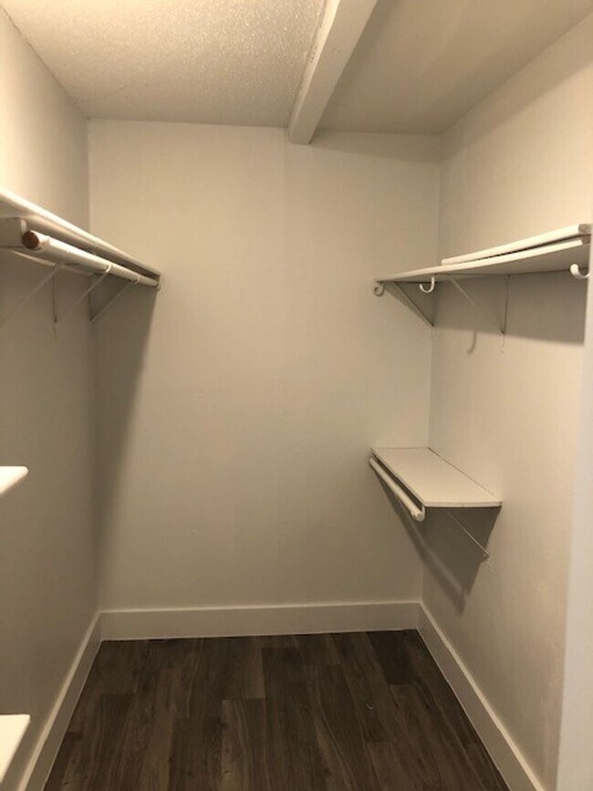 Building Photo - 2 Bedroom, 1 Bath, 1 Car Carport with Shed...