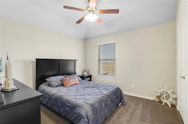 Building Photo - 10420 Big Sandy Ct