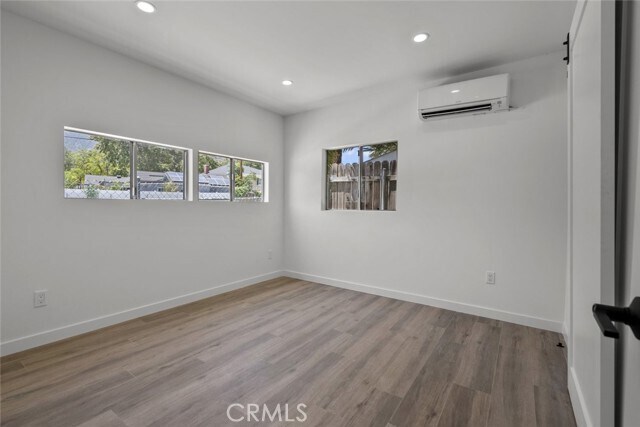 Building Photo - 1757 June Ln