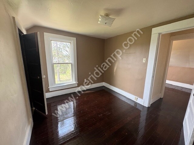 Building Photo - 2922 Manford St