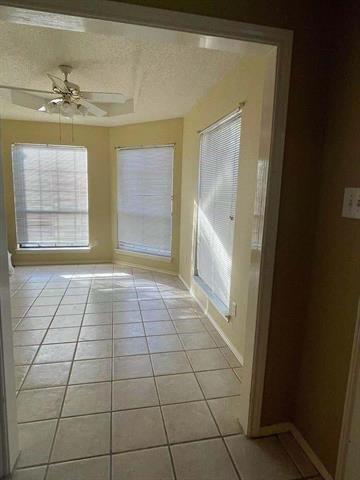 Building Photo - 1609 Kennedy Dr