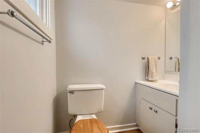 Building Photo - 1220 Fillmore St