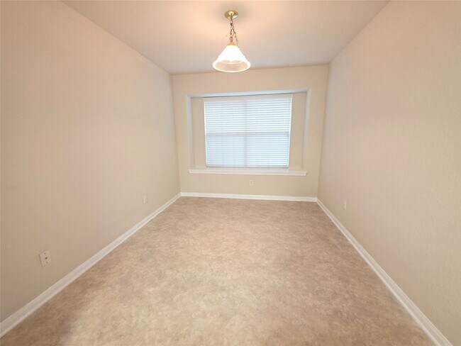 Building Photo - 3817 Mystic Cir