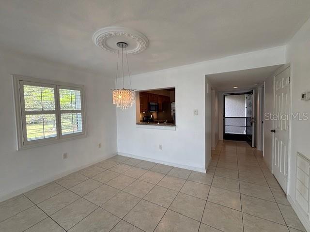 Building Photo - 1802 Mariner Dr