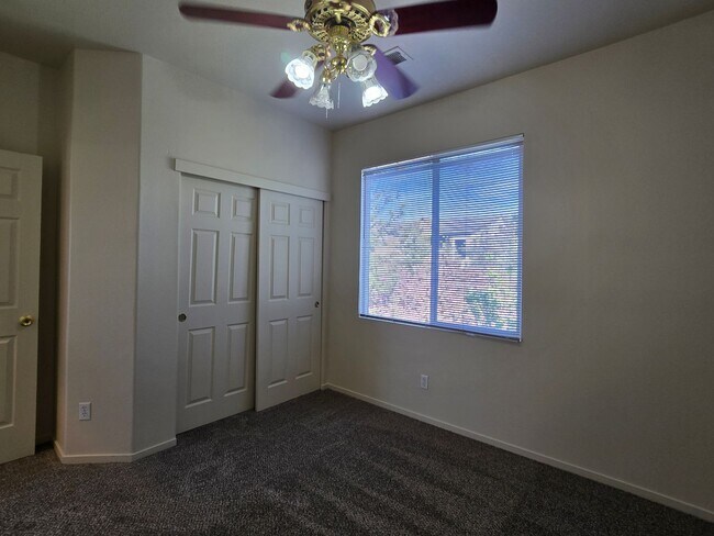 Building Photo - Beautiful South Reno Home in Gated Community