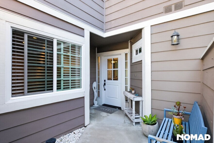 Building Photo - 33192 Ocean Rdg