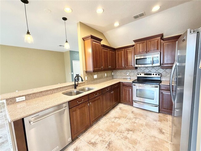 Building Photo - 8409 Chamberlain Pl