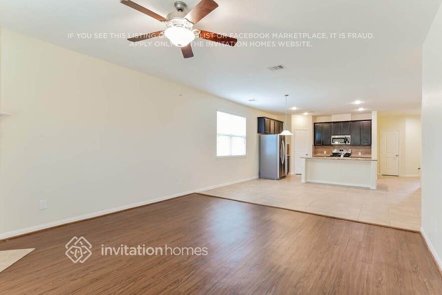 Building Photo - 30607 Gardenia Trace Dr