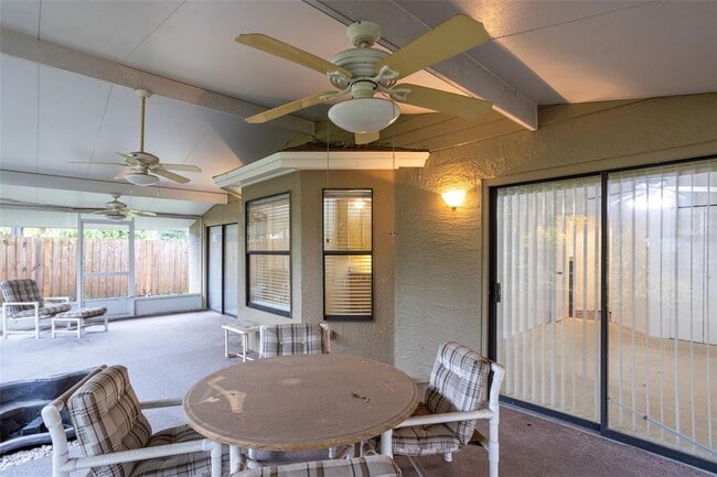 Building Photo - 3007 Ash Park Point