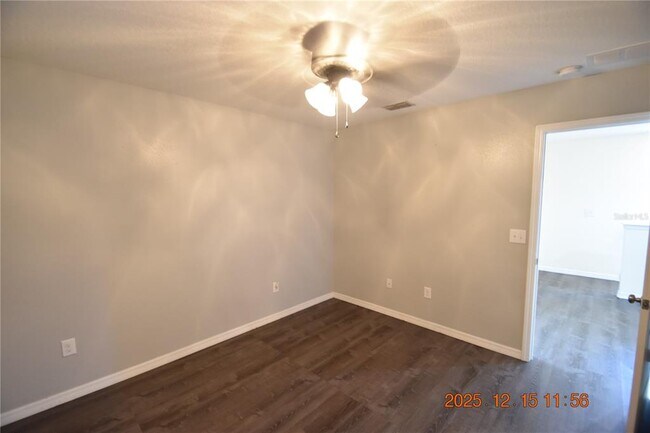 Building Photo - 1624 Acadia Harbor Pl