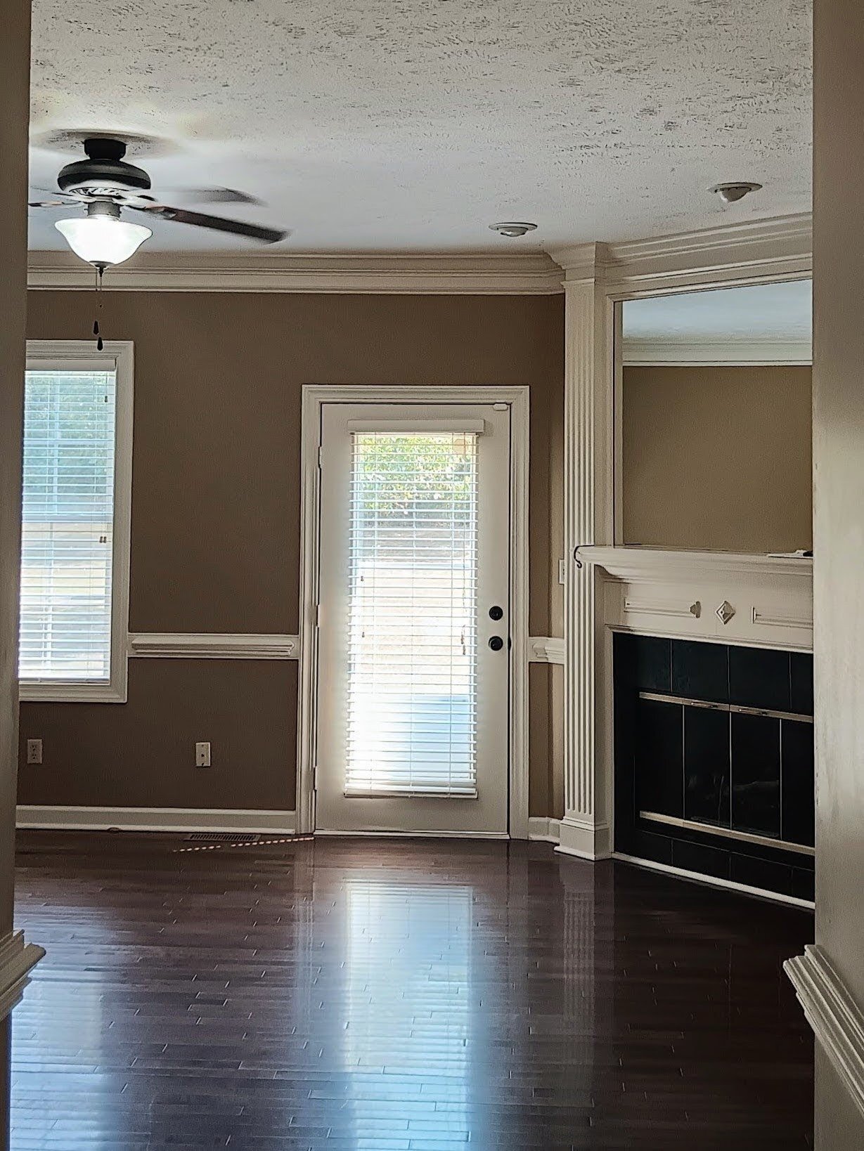 Building Photo - 62 Sommersby Dr