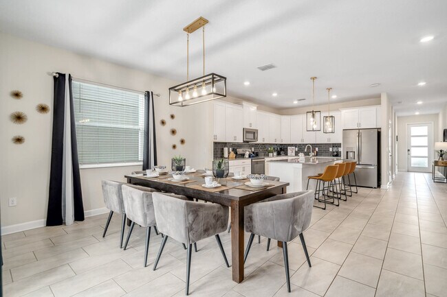 Building Photo - 781 Drop Shot Dr