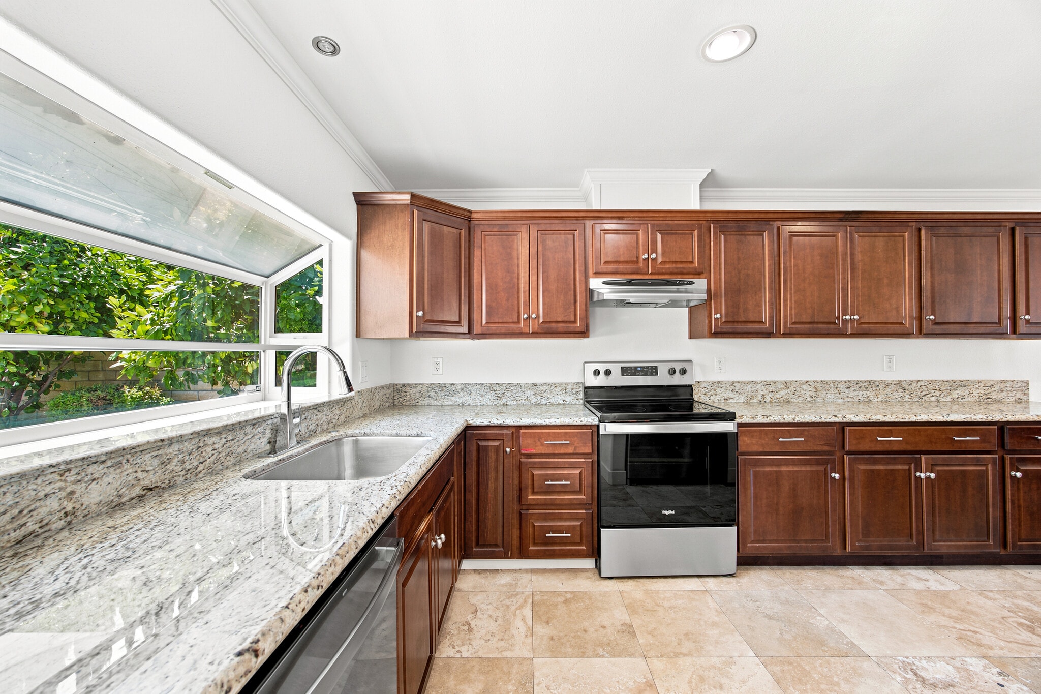 Building Photo - 17006 Countrypark Ln
