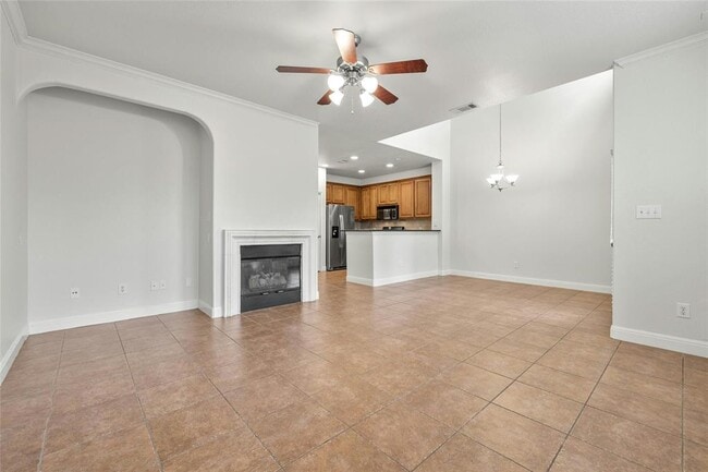 Building Photo - 1900 Jentsch Ct