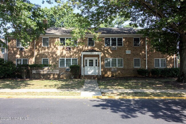 Building Photo - 12 Windsor Terrace
