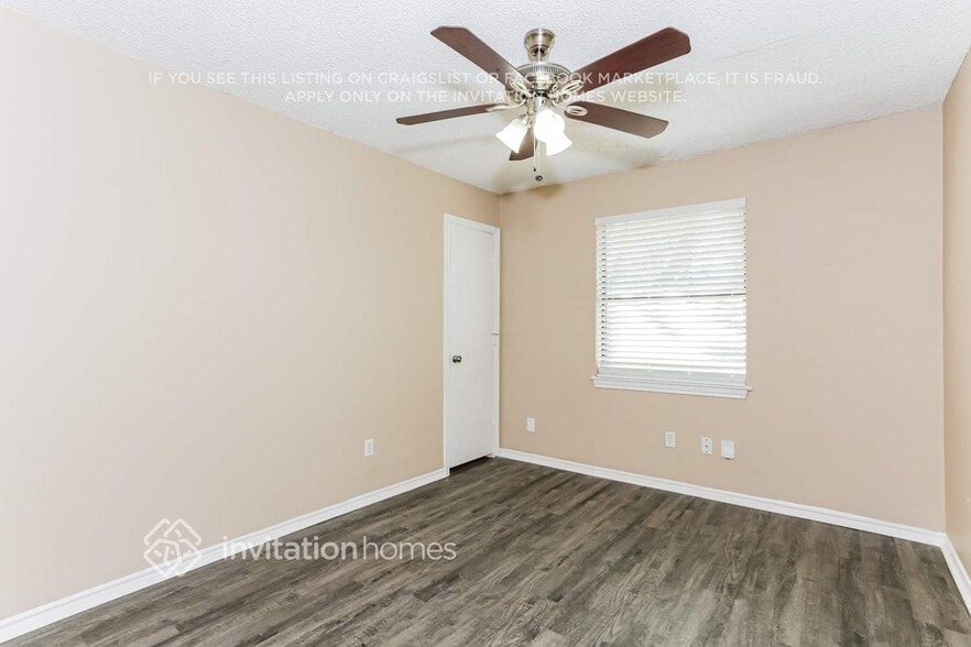 Building Photo - 4208 Ticino Valley Ct