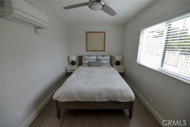 Building Photo - 259 Avenida Granada