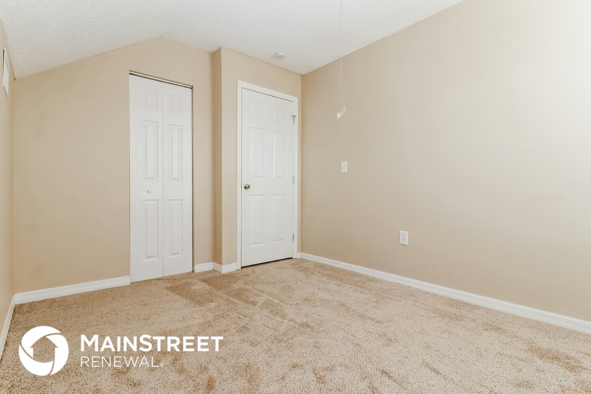 Building Photo - 3601 Blechnum Fern Ln