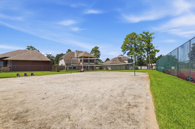 Building Photo - 19114 Canyon Vista Ct