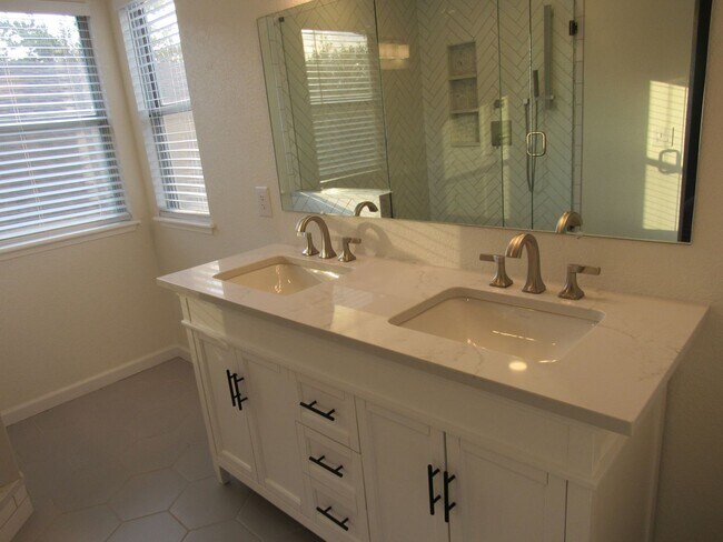 Building Photo - Modern and Remolded Home in Westminster wi...