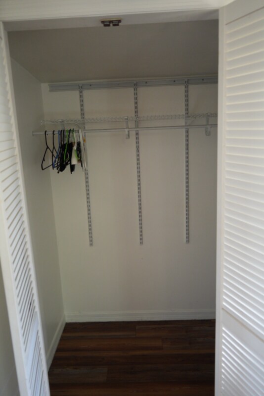 Building Photo - 4509 N 15th St