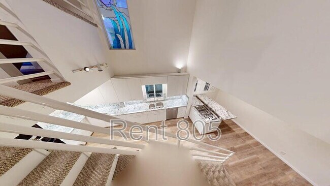 Building Photo - 5065 Sealane Way