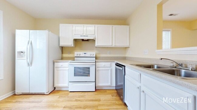 Building Photo - 5421 Advantis Dr