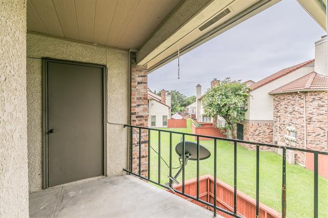 Building Photo - 920 Turtle Cove