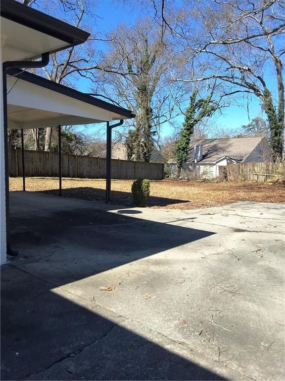 Building Photo - 217 Bellview St