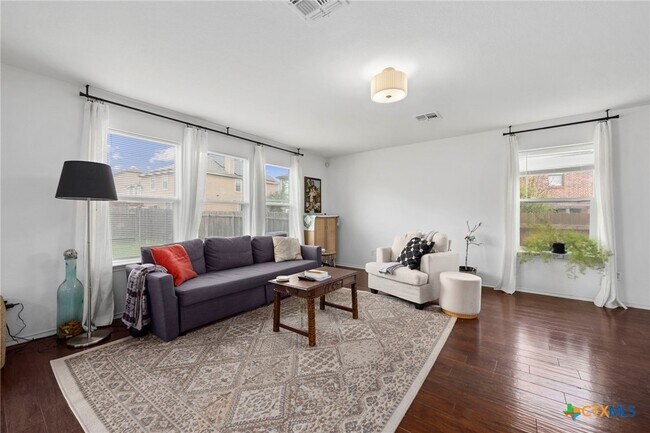 Building Photo - 1136 Tumbleweed Trail