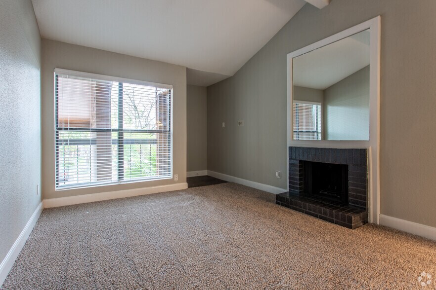 Ashford Cove 10925 Briar Forest Dr Houston TX 77042 Apartment Finder