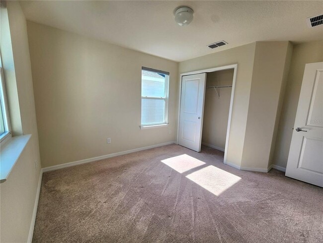 Building Photo - 5722 Wooden Pine Dr